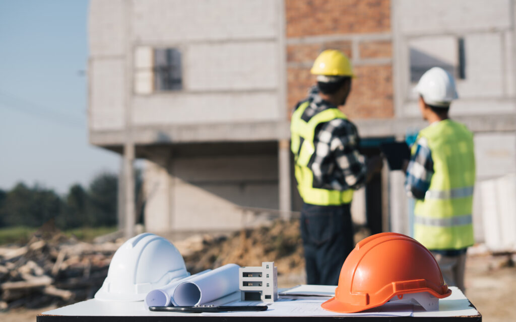 Hard Hat